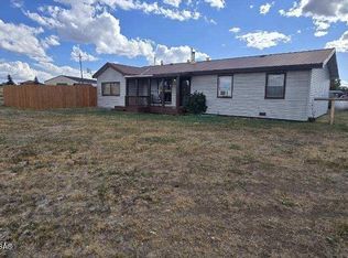 10529 S U Hwy #191, Pinedale, WY 82941