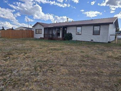 10529 S U Hwy #191, Pinedale, WY, 82941