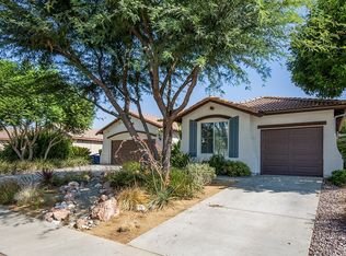 11489 Laurel Ave, Loma Linda, CA 92354