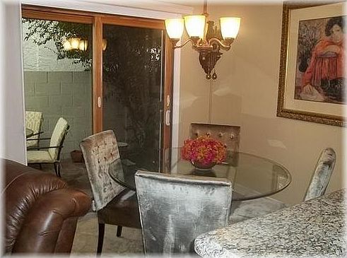 4th image of 1802 E Frier Dr Unit 2
