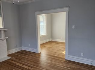 4302 De Tonty St APT 2E, Saint Louis, MO 63110