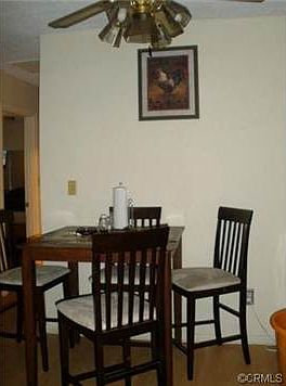 3rd image of 40686 Mayberry Ave
