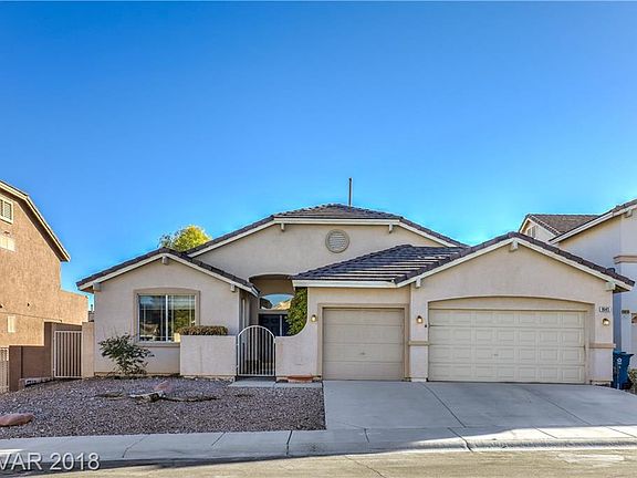 2nd image of 9645 Cherry Canyon Ave