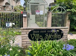 13226 Fiji Way UNIT A, Los angeles, CA 90292
