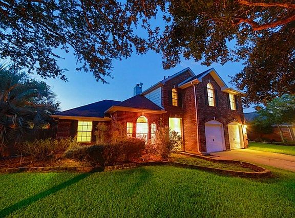 3rd image of 3112 Ravens Lake Cir