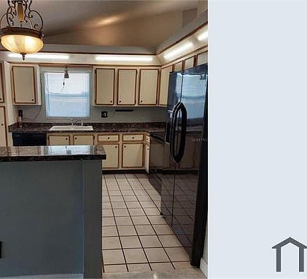 4th image of 11419 Smokethorn Dr