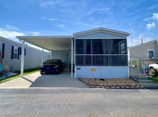 311 Silver Oaks Ave, Merritt Island, FL 32952