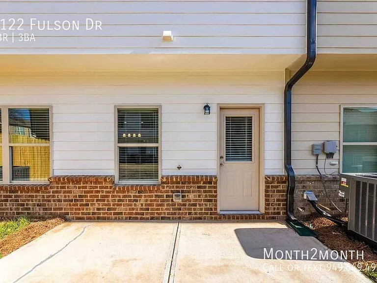 4122 Fulson Dr — Photo 31