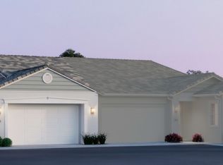 Plan 1 Plan, Lavender at Rancho Mission Viejo, Mission Viejo, CA 92694