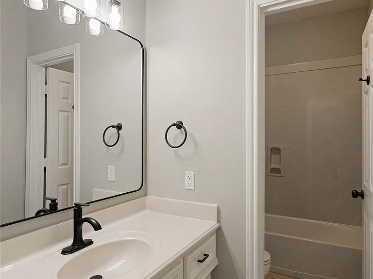 20403 Atascocita Shores Dr — Photo 24