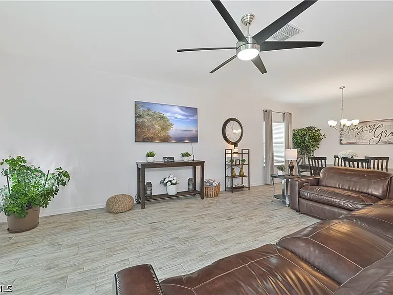 8784 Cascade Price Cir — Photo 18