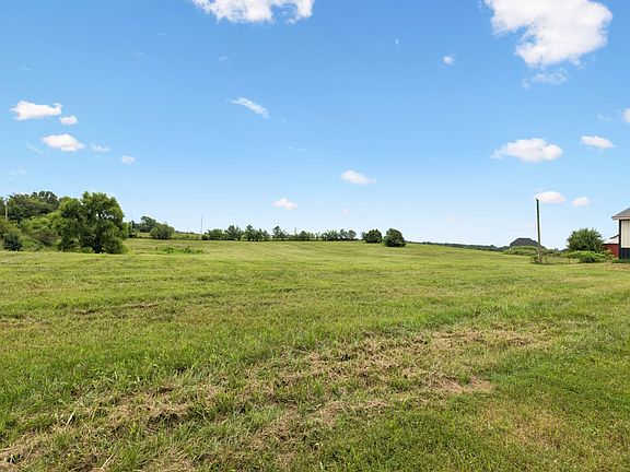 3rd image of 350 Port Royal Rd Lot 2
