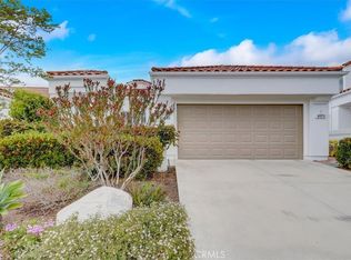 4974 Lerkas Way, Oceanside, CA 92056