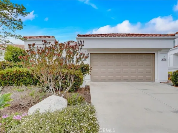 4974 Lerkas Way, Oceanside, CA 92056