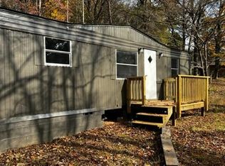 1253 Pine Valley Rd, Gainesville, GA 30501