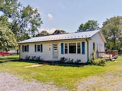 37639 Woodland Ford Ln, Mechanicsville, MD, 20659