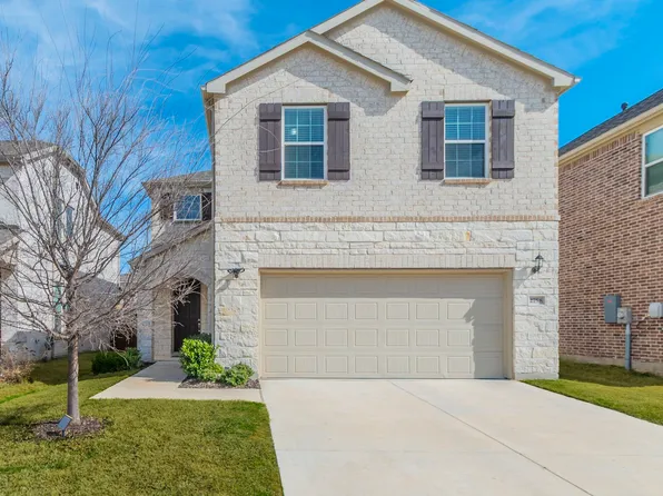 2758 Henson Ln, Garland, TX 75040