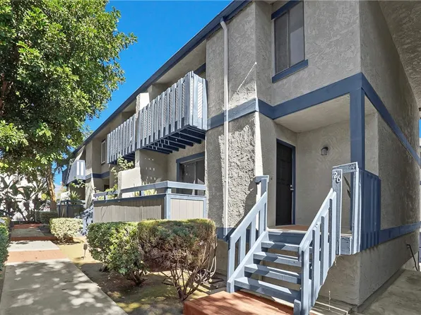 10451 Mulhall St Unit 26, El Monte, CA 91731