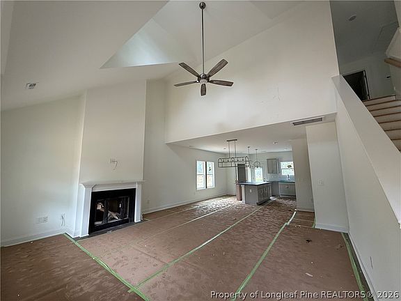 4th image of 333 Strother Rd