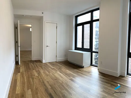 Rented by FirstService Realty (legacy) | media 5