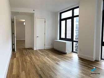 Rented by FirstService Realty (legacy)