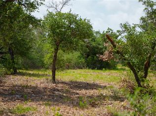 704 State Highway 35 Byp, Rockport, TX 78382