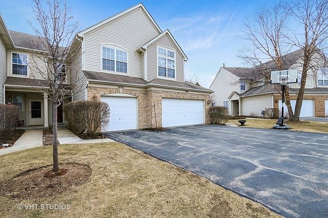 1st image of 1461 Doolittle Ln