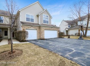 1461 Doolittle Ln, Grayslake, IL 60030