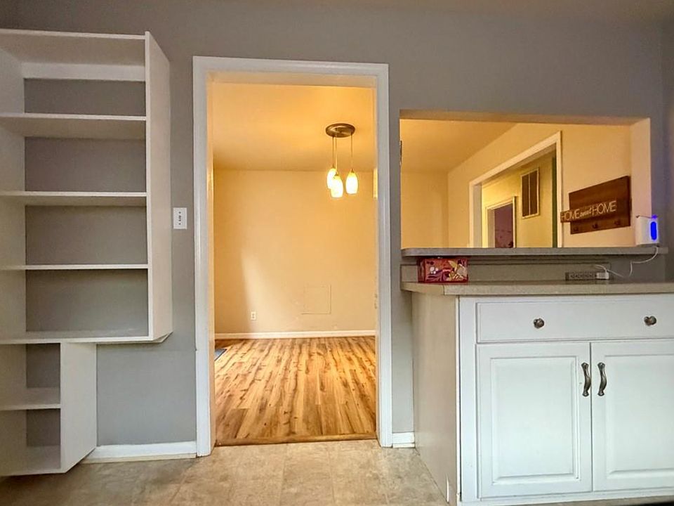1st image of 105 Astrid Ln