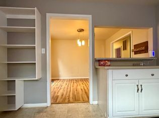 105 Astrid Ln, Williamsburg, VA 23188