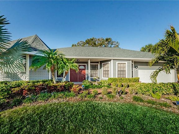 3rd image of 5067 Lake Valencia Blvd E
