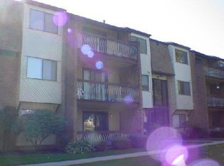 1123 Edison Glen Ter, Edison, NJ 08837