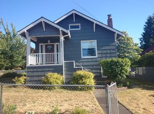 403 NW 45th St, Seattle, WA 98107