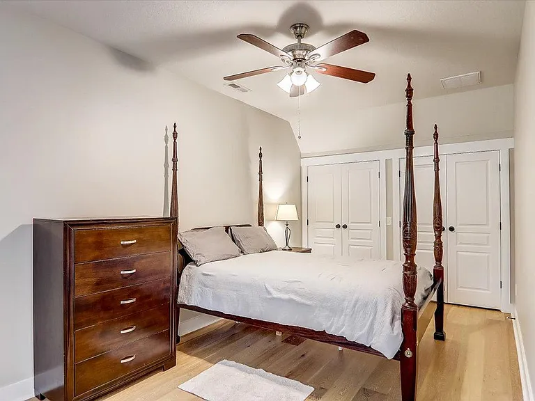 11 Oakhaven Ter — Photo 34