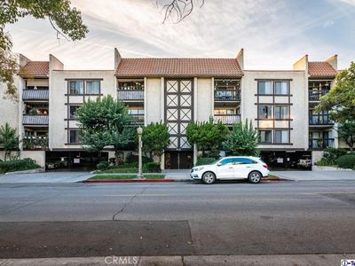 515 N Jackson St APT 102, Glendale, CA, 91206
