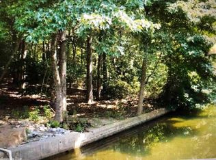38 Arjona Way, Hot Springs Village, AR 71909