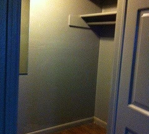 5th image of 421 E Olmos Dr APT C