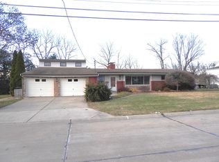 24 Panorama Dr, Alexandria, KY 41001