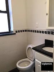 Rented by Triplemint