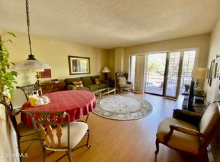 10330 W Thunderbird Blvd APT C218, Sun City, AZ 85351