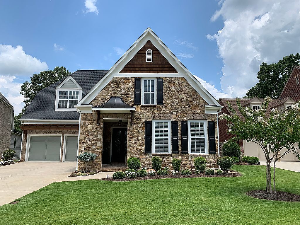 119 Cadence Trl, Canton, GA 30115 Zillow