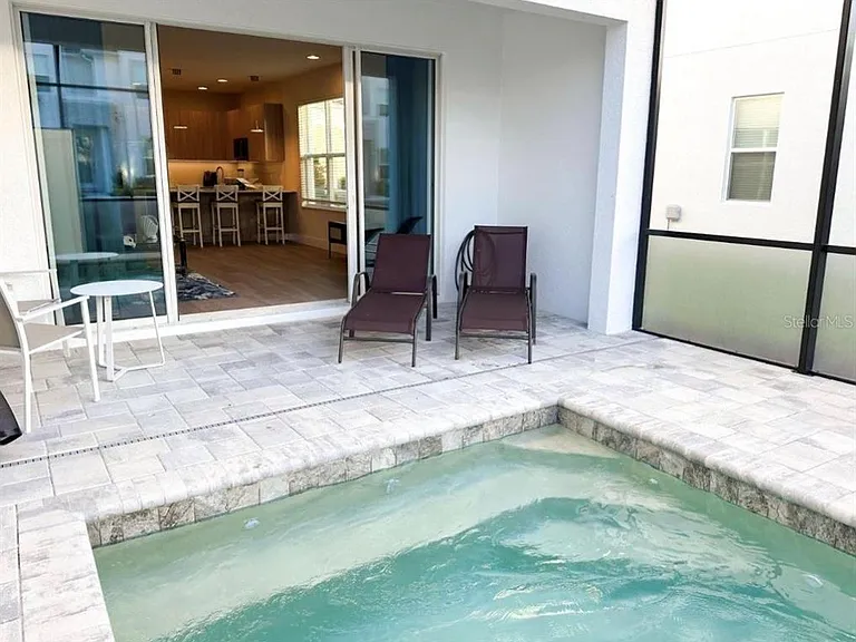 1399 Peaceful Nature Way — Photo 21
