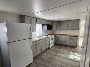 (Undisclosed Address), Mesa, AZ 85208