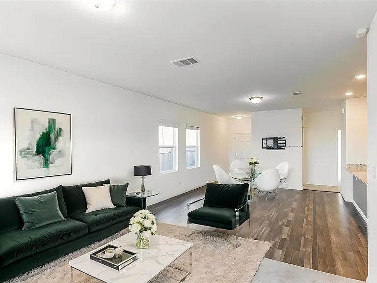 13609 Charles Abraham Way — Photo 1