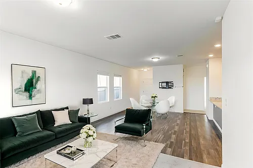 13609 Charles Abraham Way Photo 1