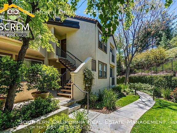 5th image of 24153 Del Monte Dr Unit 356