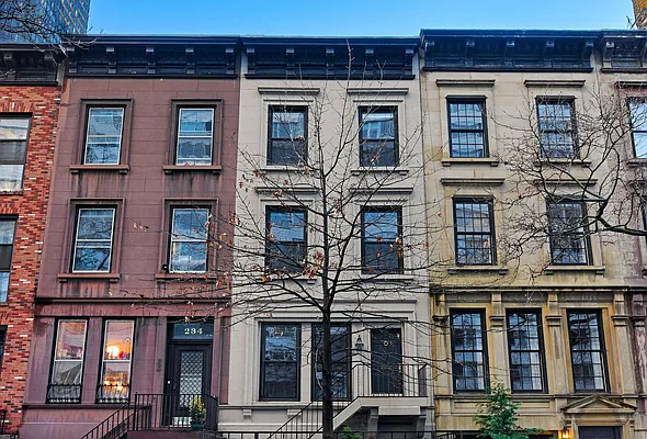 Rented by Corcoran | media 18