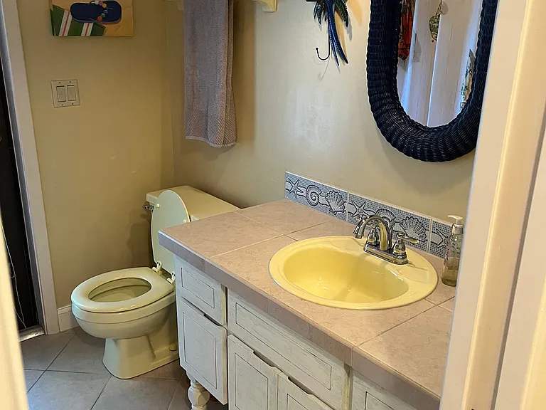 9 Byrsonima Ct — Photo 34