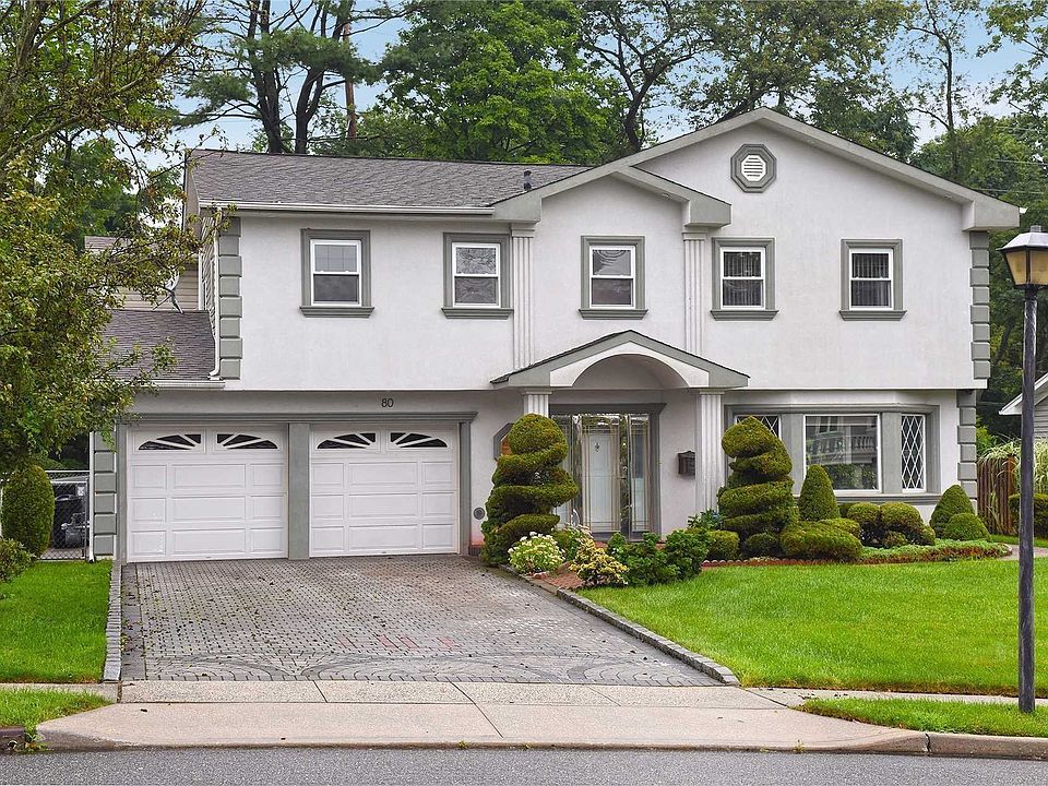 1st image of 80 Knolls Dr N