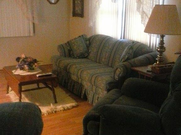 3rd image of 30 Paradise Lake Dr